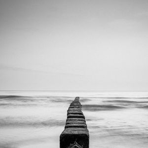 Meet your Posher, Kerone